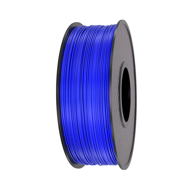 Filamento PLA-Azul